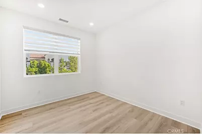 3575 E Indigo Privado, Ontario, CA 91764 - Photo 32