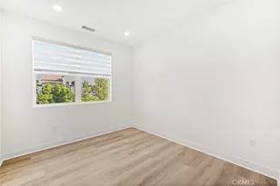 3575 E Indigo Privado, Ontario, CA 91764 - Photo 32