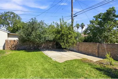 146 Sycamore, San Gabriel, CA 91775 - Photo 28
