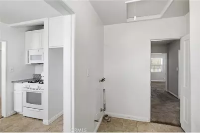 146 Sycamore, San Gabriel, CA 91775 - Photo 16