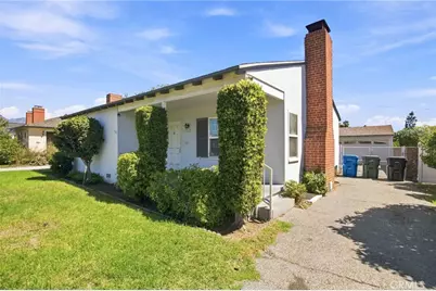 146 Sycamore, San Gabriel, CA 91775 - Photo 2