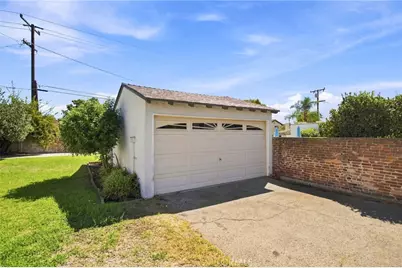 146 Sycamore, San Gabriel, CA 91775 - Photo 32