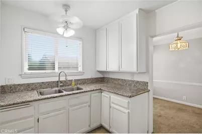 146 Sycamore, San Gabriel, CA 91775 - Photo 14