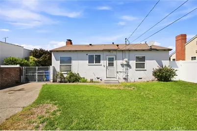 146 Sycamore, San Gabriel, CA 91775 - Photo 30