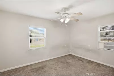 146 Sycamore, San Gabriel, CA 91775 - Photo 20