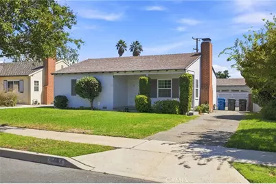 146 Sycamore, San Gabriel, CA 91775 - Photo 1