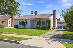 146 Sycamore, San Gabriel, CA 91775 - Photo 1