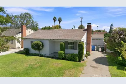 146 Sycamore, San Gabriel, CA 91775 - Photo 34