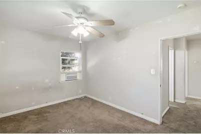 146 Sycamore, San Gabriel, CA 91775 - Photo 22