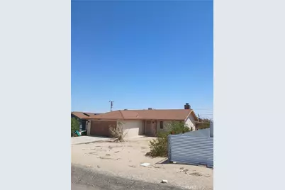 5333 Baileya, 29 Palms MCB, CA 92277 - Photo 2