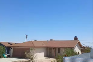 5333 Baileya, 29 Palms MCB, CA 92277 - Photo 2