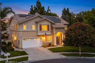9476 Glenaire Ct, Rancho Cucamonga, CA 91730 - Photo 1