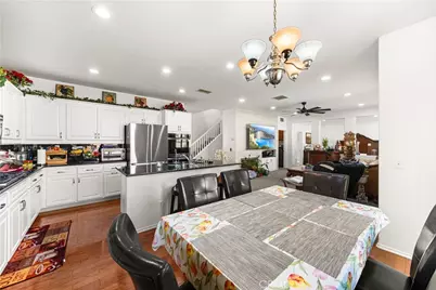 9476 Glenaire Court, Rancho Cucamonga, CA 91730 - Photo 12