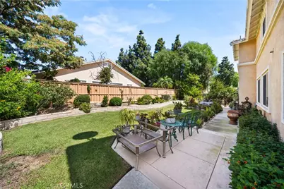 9476 Glenaire Court, Rancho Cucamonga, CA 91730 - Photo 20