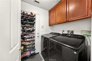 9476 Glenaire Ct, Rancho Cucamonga, CA 91730 - Photo 14