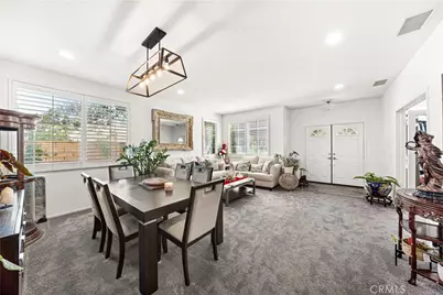 9476 Glenaire Court, Rancho Cucamonga, CA 91730 - Photo 6
