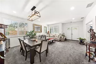 9476 Glenaire Ct, Rancho Cucamonga, CA 91730 - Photo 6
