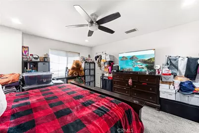 9476 Glenaire Court, Rancho Cucamonga, CA 91730 - Photo 32
