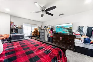 9476 Glenaire Ct, Rancho Cucamonga, CA 91730 - Photo 32