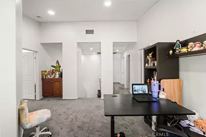 9476 Glenaire Court, Rancho Cucamonga, CA 91730 - Photo 26