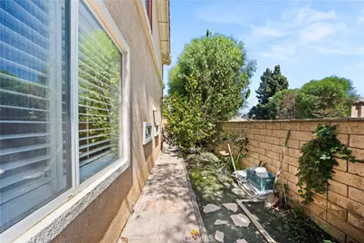 9476 Glenaire Court, Rancho Cucamonga, CA 91730 - Photo 22