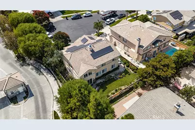 9476 Glenaire Court, Rancho Cucamonga, CA 91730 - Photo 34