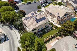 9476 Glenaire Ct, Rancho Cucamonga, CA 91730 - Photo 34