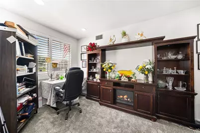 9476 Glenaire Court, Rancho Cucamonga, CA 91730 - Photo 8