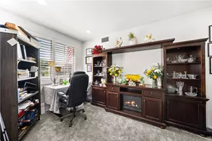 9476 Glenaire Ct, Rancho Cucamonga, CA 91730 - Photo 8