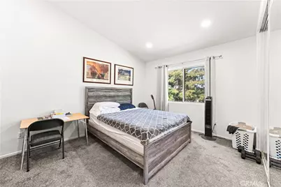 9476 Glenaire Court, Rancho Cucamonga, CA 91730 - Photo 28