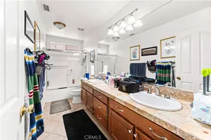 9476 Glenaire Ct, Rancho Cucamonga, CA 91730 - Photo 30