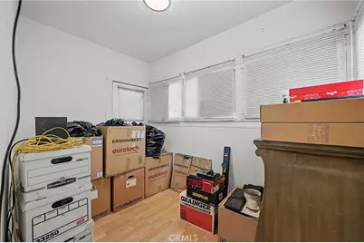 234 W 4th, Azusa, CA 91702 - Photo 24