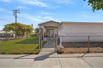 234 W 4th, Azusa, CA 91702 - Photo 18