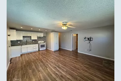 234 W 4th, Azusa, CA 91702 - Photo 8