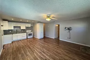 234 W 4th St, Azusa, CA 91702 - Photo 8