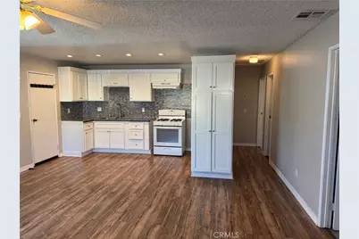 234 W 4th, Azusa, CA 91702 - Photo 10