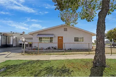 234 W 4th, Azusa, CA 91702 - Photo 2