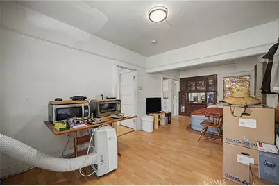 234 W 4th, Azusa, CA 91702 - Photo 22
