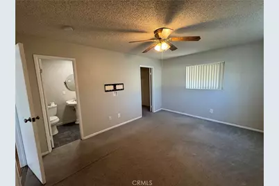 234 W 4th, Azusa, CA 91702 - Photo 34