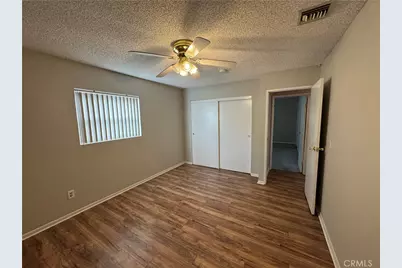234 W 4th, Azusa, CA 91702 - Photo 36