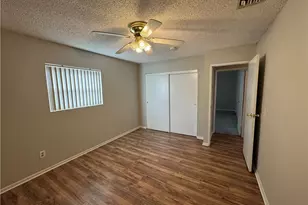 234 W 4th St, Azusa, CA 91702 - Photo 36