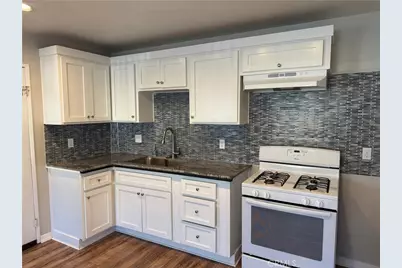 234 W 4th, Azusa, CA 91702 - Photo 6