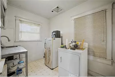 234 W 4th, Azusa, CA 91702 - Photo 26