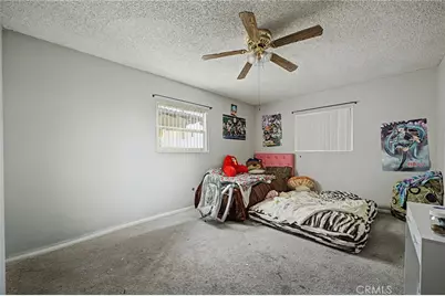 234 W 4th, Azusa, CA 91702 - Photo 14