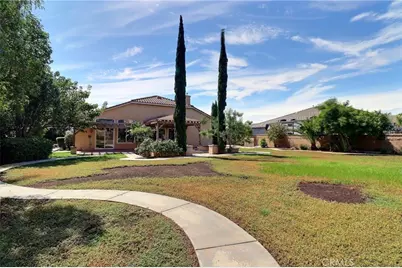 309 Oldenburg Lane, Norco, CA 92860 - Photo 18