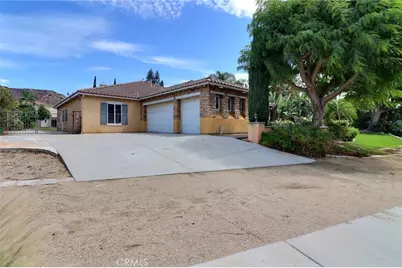 309 Oldenburg Lane, Norco, CA 92860 - Photo 2