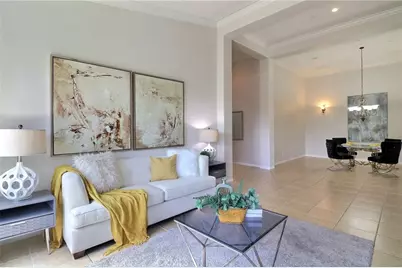 309 Oldenburg Lane, Norco, CA 92860 - Photo 4