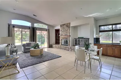 309 Oldenburg Lane, Norco, CA 92860 - Photo 10