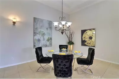 309 Oldenburg Lane, Norco, CA 92860 - Photo 6