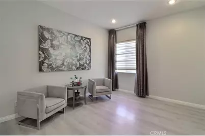 309 Oldenburg Lane, Norco, CA 92860 - Photo 14